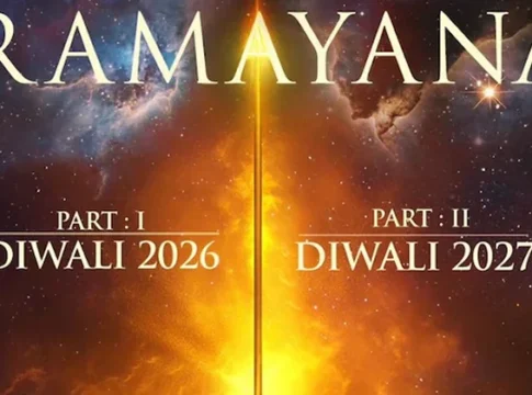 Ramayana