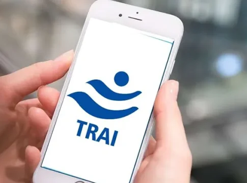 TRAI
