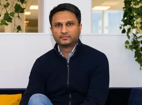 Truecaller