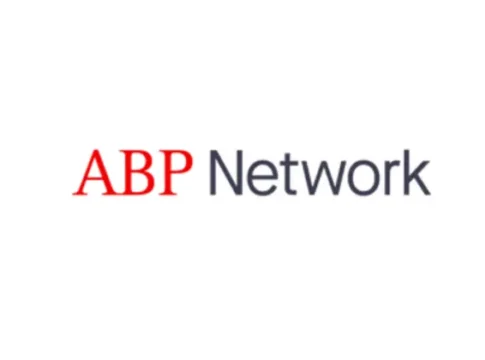 ABP Network