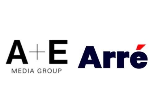 A+E Global Media