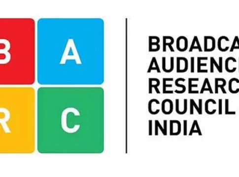 BARC
