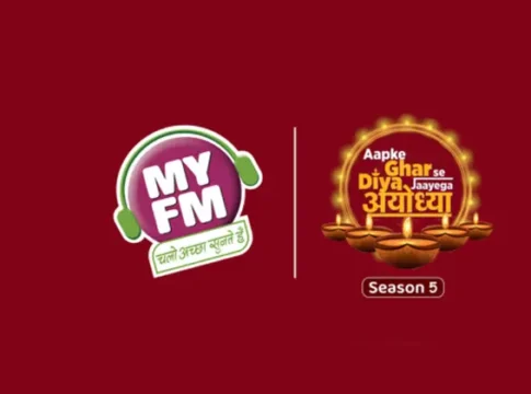 MY FM