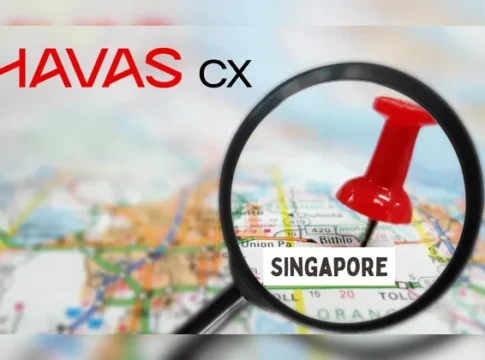 Havas CX