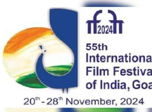 IFFI