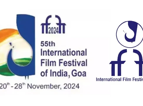 IFFI