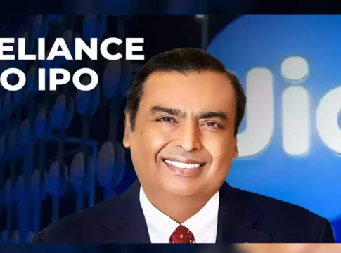 Jio