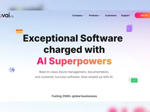 Kovai.co Acquires Floik to Bolster Document360 with Interactive Product Demos