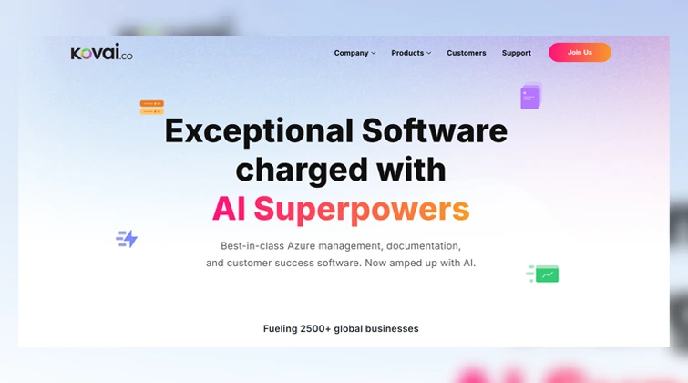 Kovai.co Acquires Floik to Bolster Document360 with Interactive Product Demos