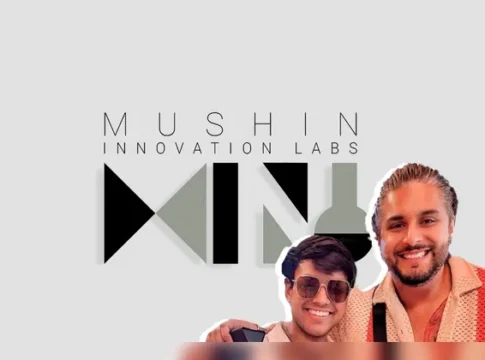 Mushin Innovative Labs