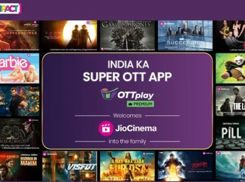 OTTplay Premium