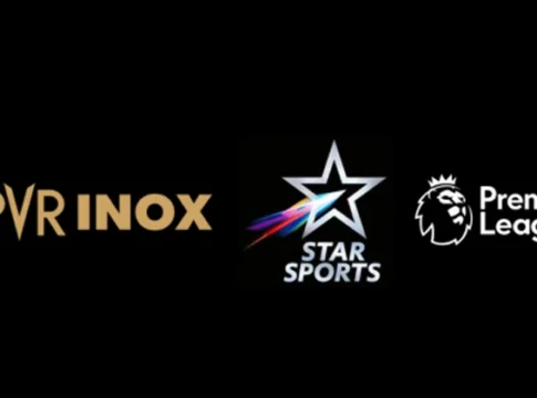 PVR INOX