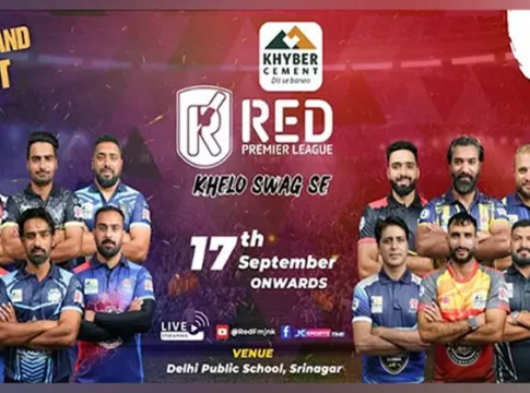 Red FM