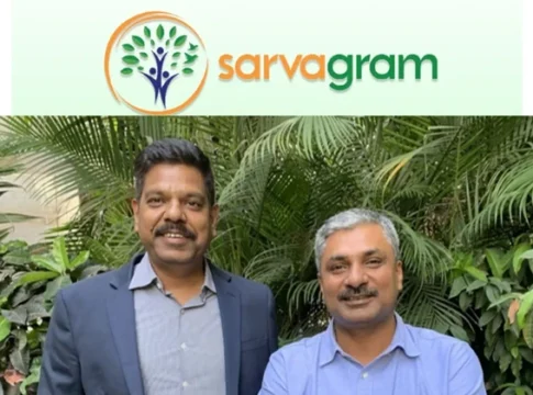 SarvaGram