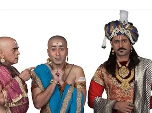 Sony SAB