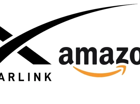 Starlink