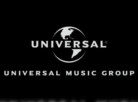 Universal Music