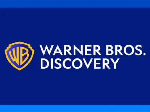 WBD