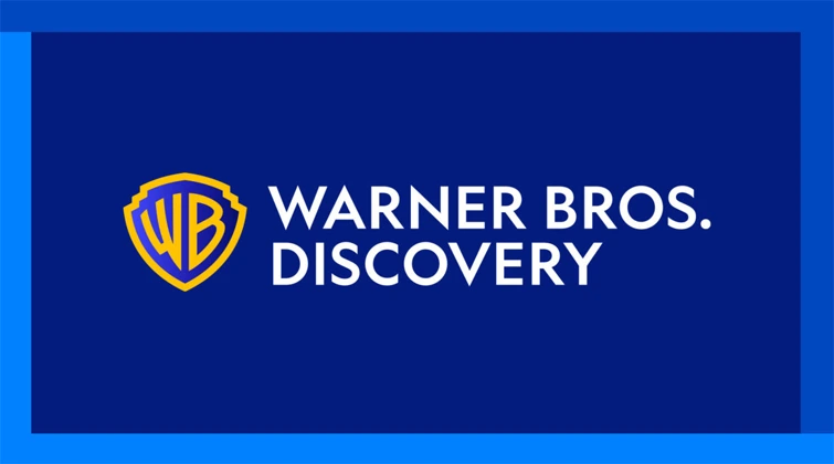 WBD