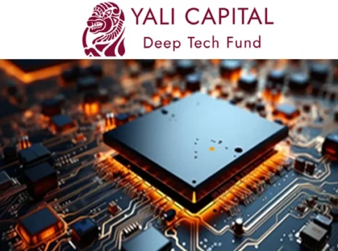 Yali Capital