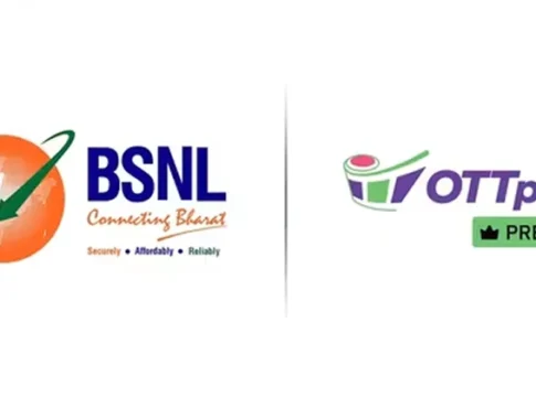 BSNL