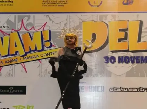 WAM