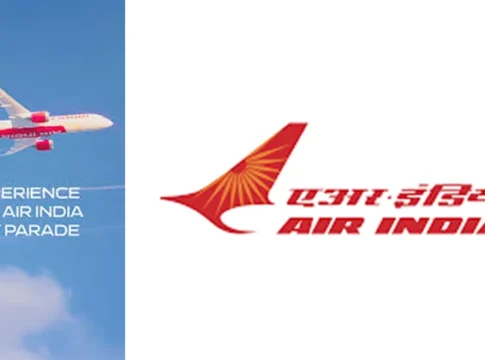 Air India