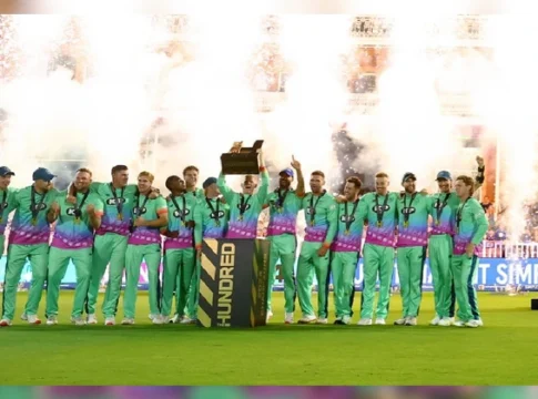 IPL