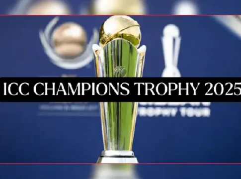 Star Sports