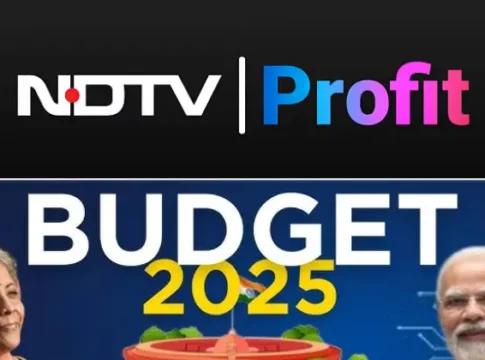 Budget 2025