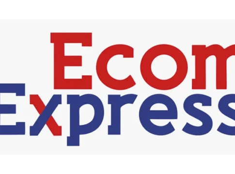 Ecom Express