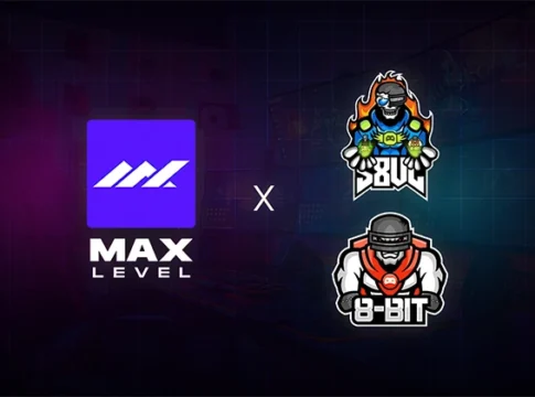 Max Level