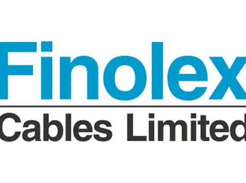 Finolex