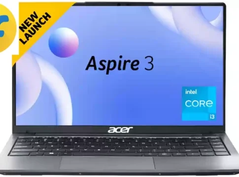Acer