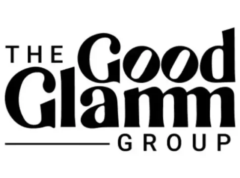 Good Glamm Group