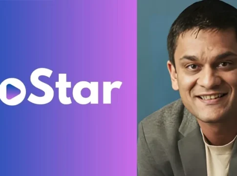 JioStar