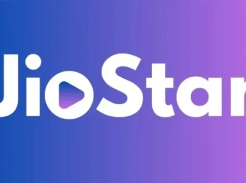 Jio Star