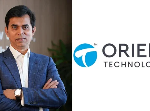 Orient Technologies