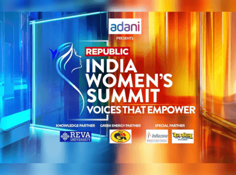Republic Media Network