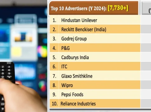 TV Ad
