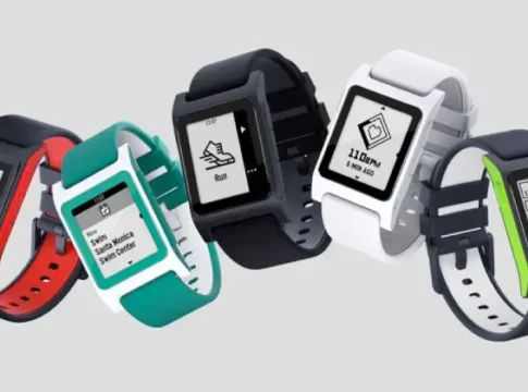 Smartwatch