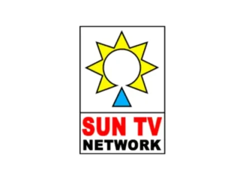Sun TV