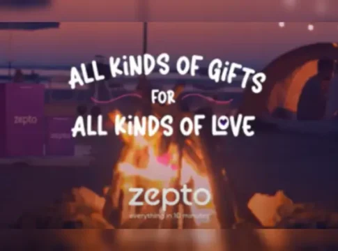 Zepto