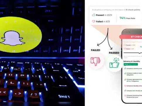AR