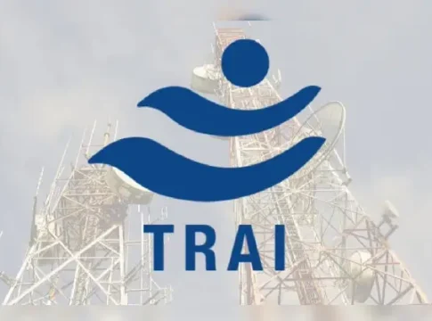 TRAI