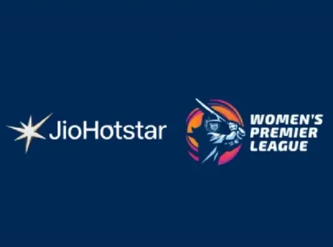 JioStar