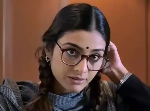 Tabu