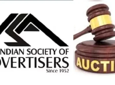 Reverse Auction
