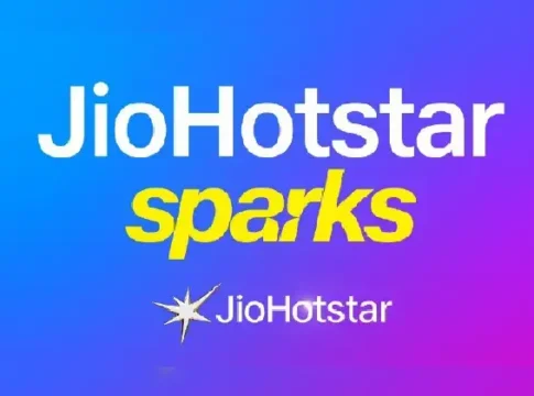 Jio Hotstar