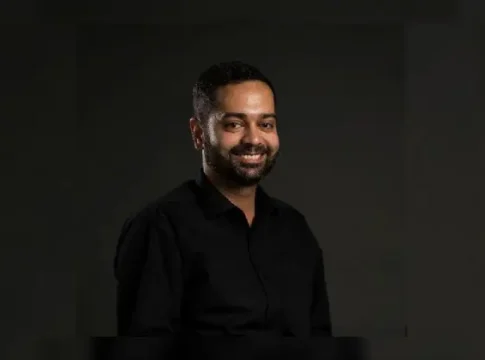 Zomato